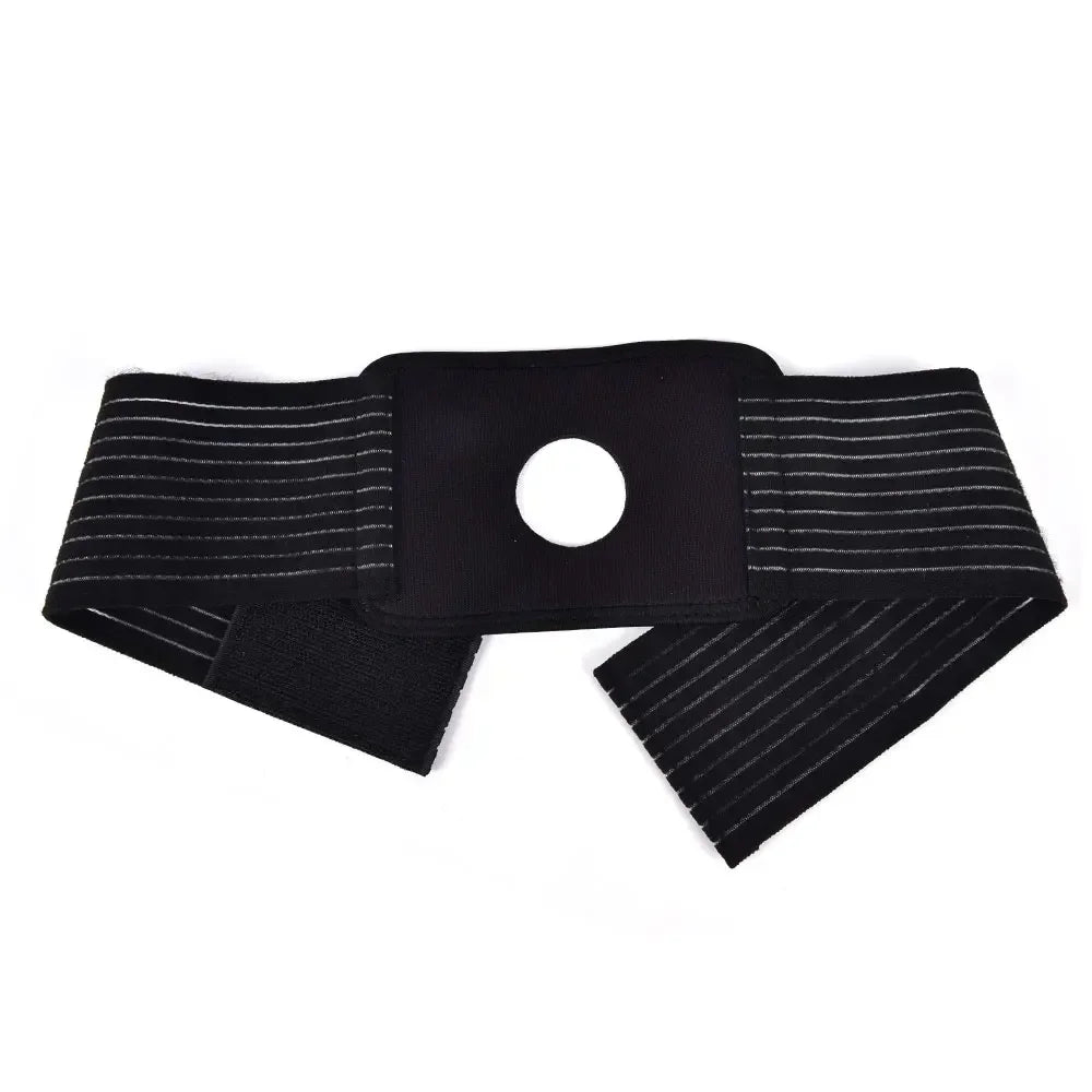 XMSJ Buckets Ice Pack Reusable Cold Hot Water Compress Bag