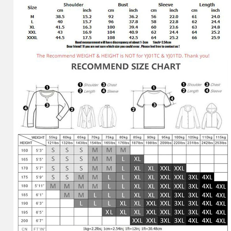 Men Quick Dry Compression Gym Rash Guard T Shirt Pro