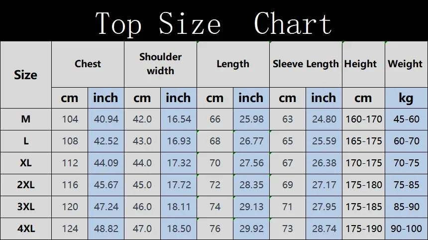 CN Hooded UV Sun Protection Windbreaker Jacket Men