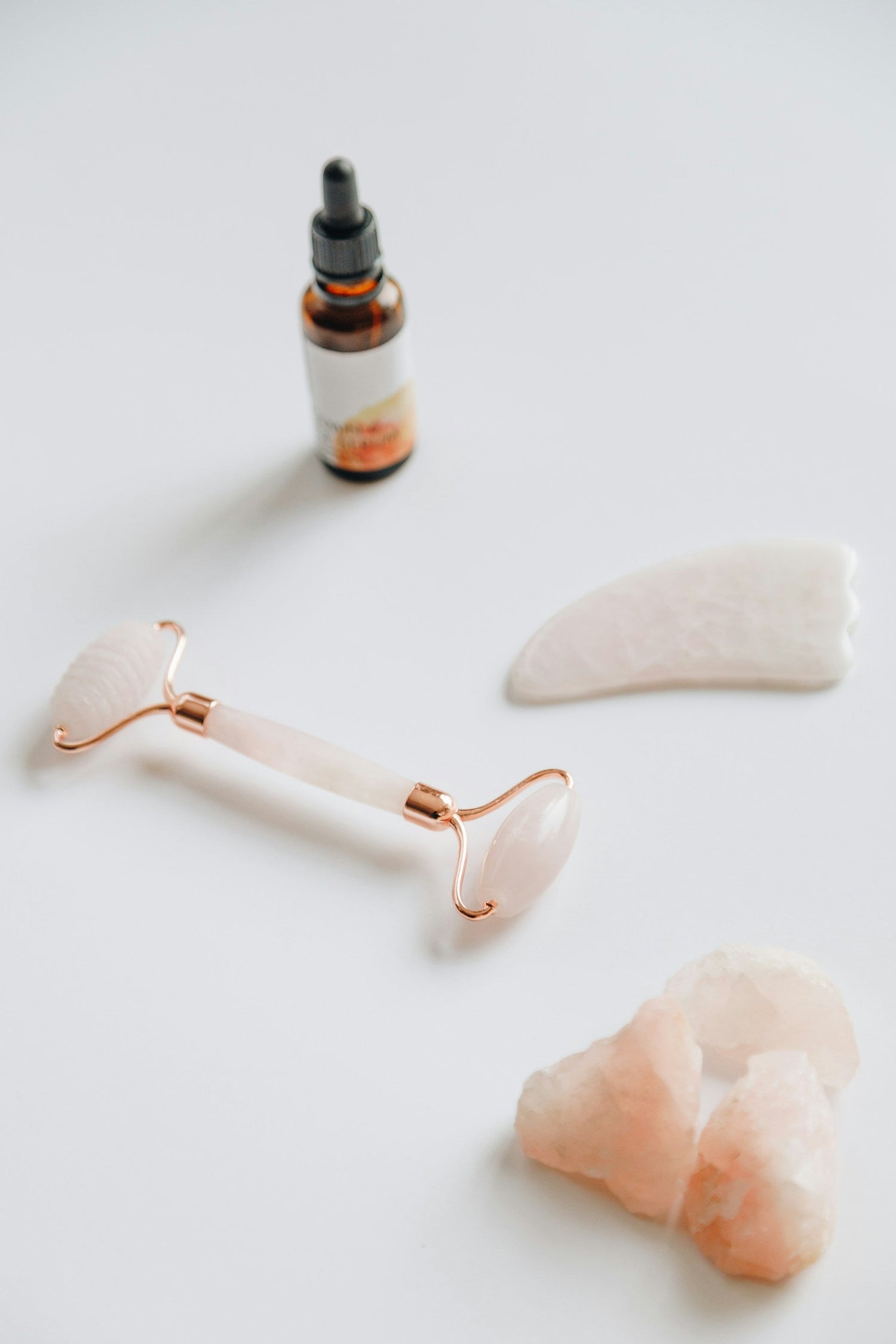Health & Personal Care