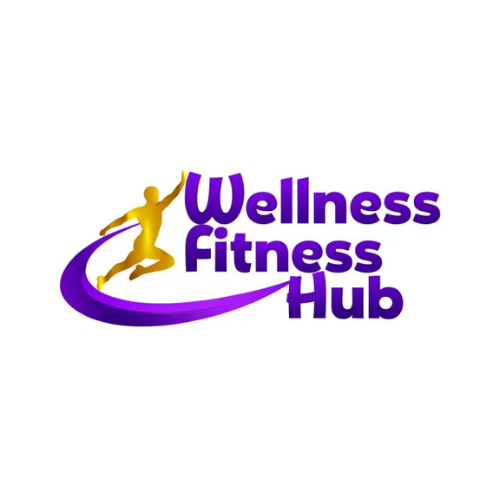 Wellness Fitness Hub